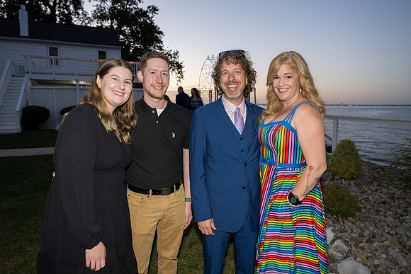 230916_MelodyFrankCelebrationsAtTheBayWED_A1374