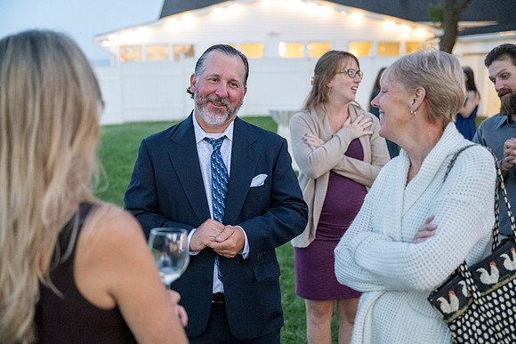 230916_MelodyFrankCelebrationsAtTheBayWED_A1395