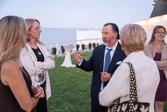 230916_MelodyFrankCelebrationsAtTheBayWED_A1404
