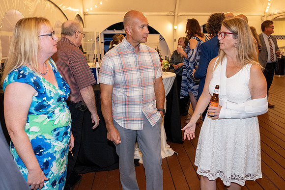 230916_MelodyFrankCelebrationsAtTheBayWED_A1453