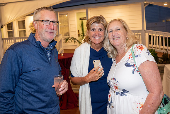 230916_MelodyFrankCelebrationsAtTheBayWED_A1455