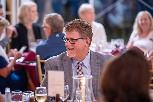 230916_MelodyFrankCelebrationsAtTheBayWED_A1484