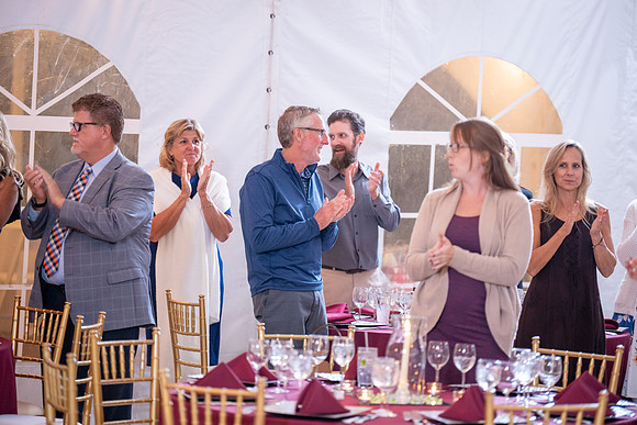 230916_MelodyFrankCelebrationsAtTheBayWED_A1493