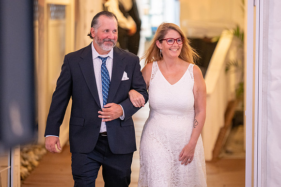 230916_MelodyFrankCelebrationsAtTheBayWED_A1495