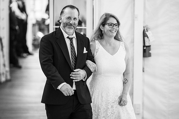 230916_MelodyFrankCelebrationsAtTheBayWED_A1499