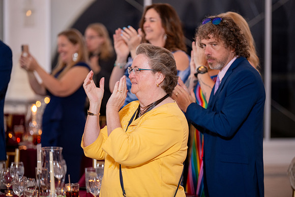 230916_MelodyFrankCelebrationsAtTheBayWED_A1503