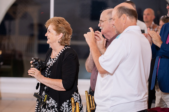 230916_MelodyFrankCelebrationsAtTheBayWED_A1504