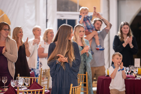 230916_MelodyFrankCelebrationsAtTheBayWED_A1505