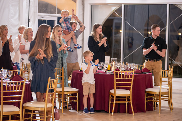 230916_MelodyFrankCelebrationsAtTheBayWED_A1507