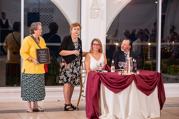 230916_MelodyFrankCelebrationsAtTheBayWED_A1512