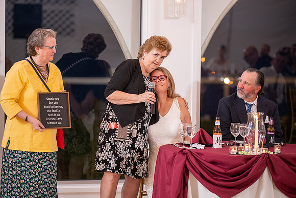 230916_MelodyFrankCelebrationsAtTheBayWED_A1514