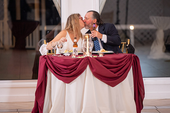 230916_MelodyFrankCelebrationsAtTheBayWED_A1526