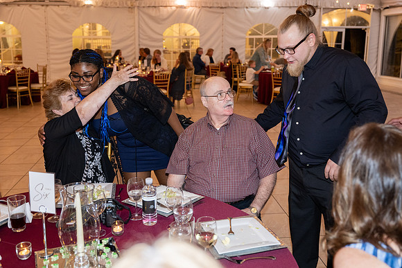 230916_MelodyFrankCelebrationsAtTheBayWED_A1530