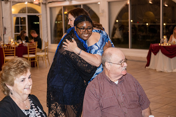 230916_MelodyFrankCelebrationsAtTheBayWED_A1533