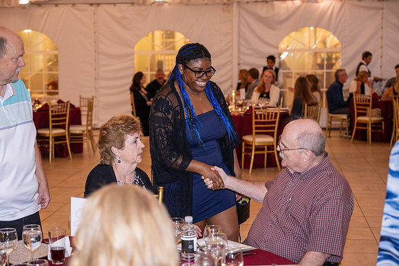 230916_MelodyFrankCelebrationsAtTheBayWED_A1542
