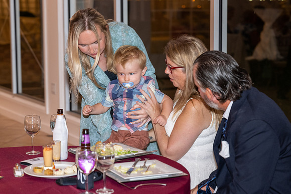 230916_MelodyFrankCelebrationsAtTheBayWED_A1545