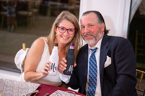 230916_MelodyFrankCelebrationsAtTheBayWED_A1551