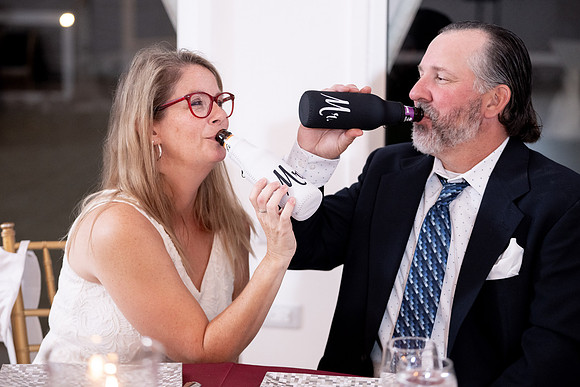 230916_MelodyFrankCelebrationsAtTheBayWED_A1556