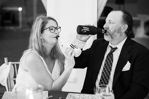230916_MelodyFrankCelebrationsAtTheBayWED_A1557