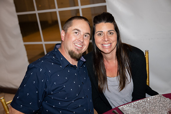 230916_MelodyFrankCelebrationsAtTheBayWED_A1563