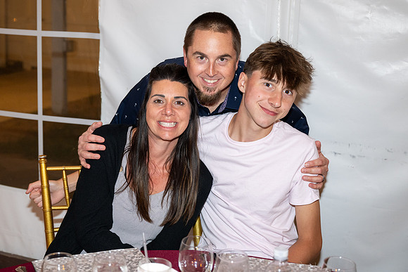 230916_MelodyFrankCelebrationsAtTheBayWED_A1568