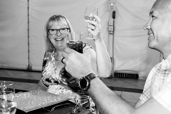 230916_MelodyFrankCelebrationsAtTheBayWED_A1572