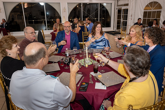 230916_MelodyFrankCelebrationsAtTheBayWED_A1575