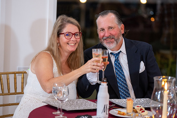 230916_MelodyFrankCelebrationsAtTheBayWED_A1577