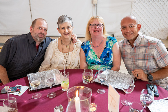 230916_MelodyFrankCelebrationsAtTheBayWED_A1597