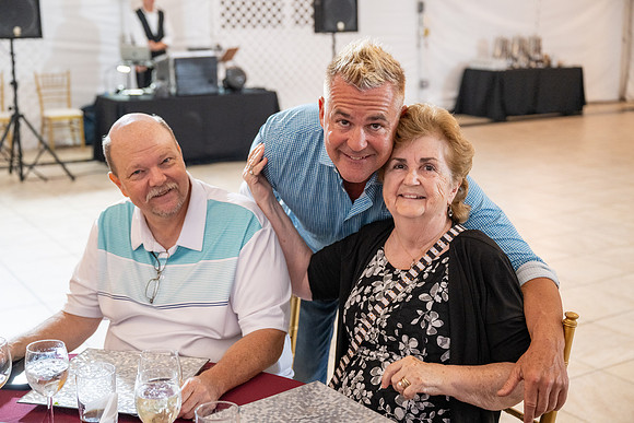 230916_MelodyFrankCelebrationsAtTheBayWED_A1600
