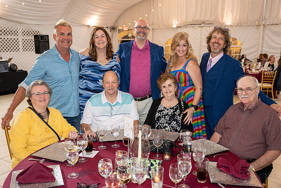 230916_MelodyFrankCelebrationsAtTheBayWED_A1602