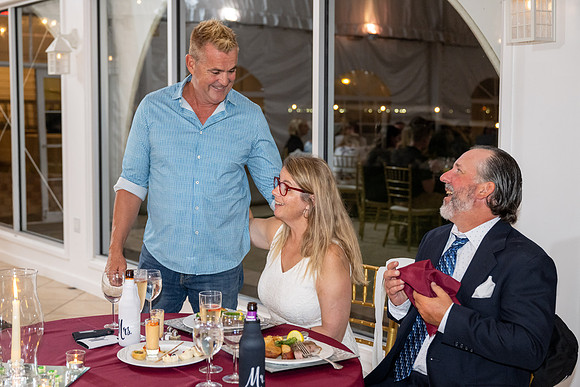230916_MelodyFrankCelebrationsAtTheBayWED_A1607
