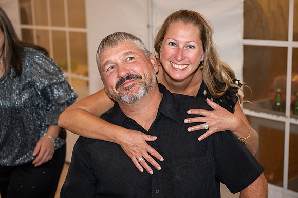 230916_MelodyFrankCelebrationsAtTheBayWED_A1623