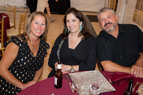 230916_MelodyFrankCelebrationsAtTheBayWED_A1621
