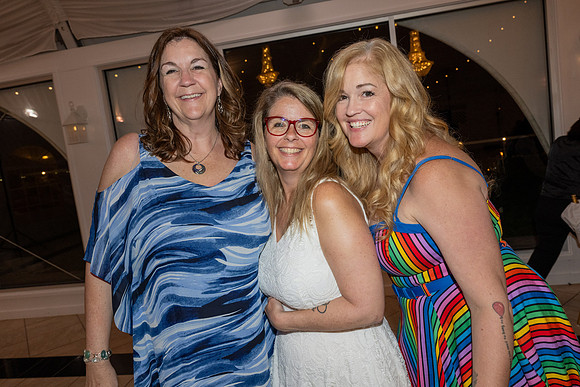 230916_MelodyFrankCelebrationsAtTheBayWED_A1634