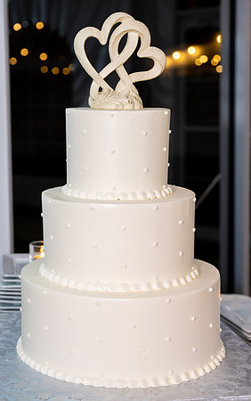230916_MelodyFrankCelebrationsAtTheBayWED_A1643