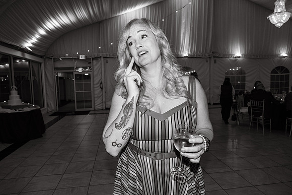 230916_MelodyFrankCelebrationsAtTheBayWED_A1638