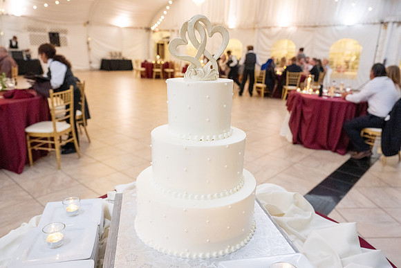 230916_MelodyFrankCelebrationsAtTheBayWED_A1649
