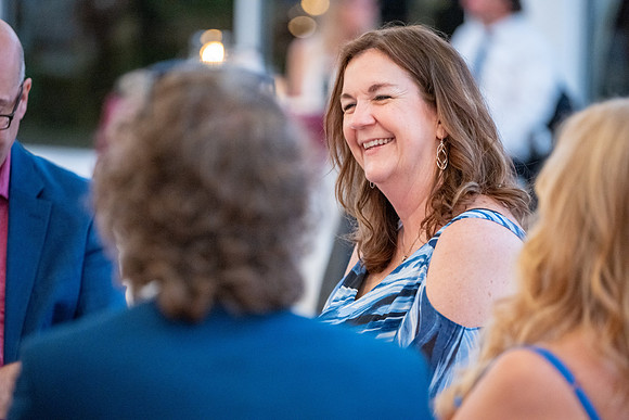 230916_MelodyFrankCelebrationsAtTheBayWED_A1685