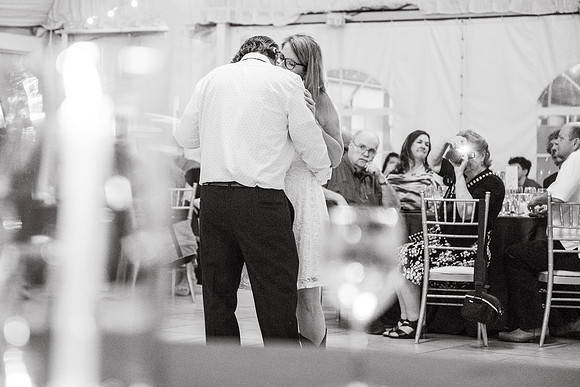 230916_MelodyFrankCelebrationsAtTheBayWED_A1707