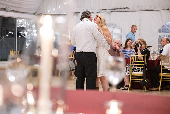230916_MelodyFrankCelebrationsAtTheBayWED_A1708