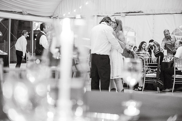 230916_MelodyFrankCelebrationsAtTheBayWED_A1710