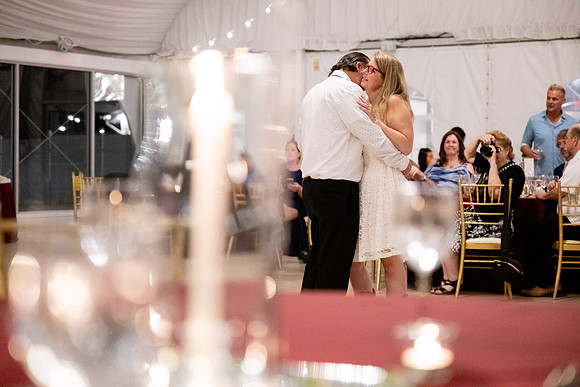 230916_MelodyFrankCelebrationsAtTheBayWED_A1715