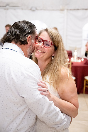 230916_MelodyFrankCelebrationsAtTheBayWED_A1791