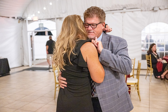 230916_MelodyFrankCelebrationsAtTheBayWED_A1819