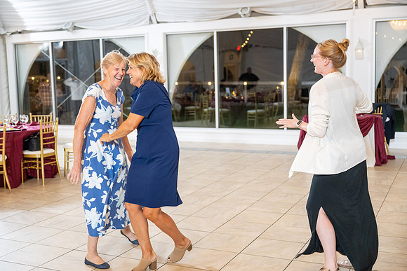 230916_MelodyFrankCelebrationsAtTheBayWED_A2009