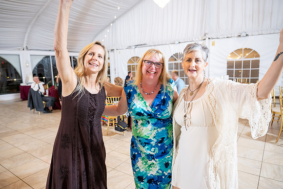 230916_MelodyFrankCelebrationsAtTheBayWED_A2023