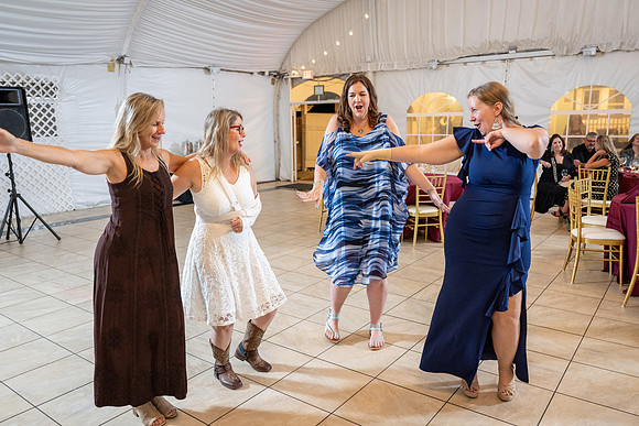 230916_MelodyFrankCelebrationsAtTheBayWED_A2033