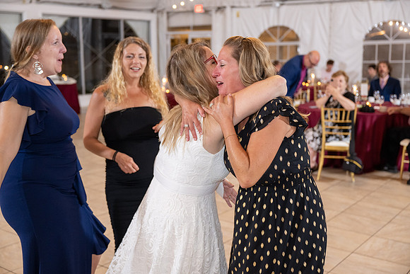 230916_MelodyFrankCelebrationsAtTheBayWED_A2052