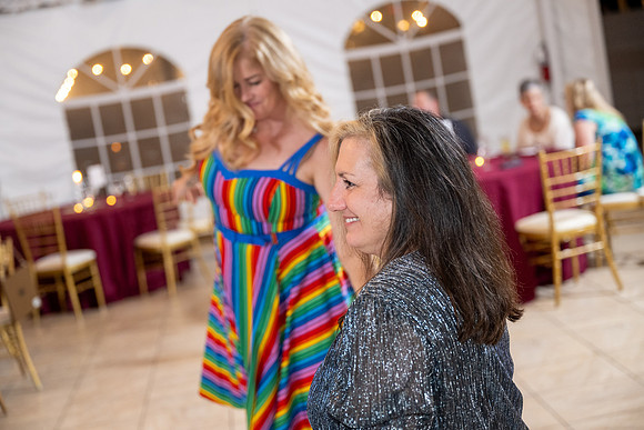 230916_MelodyFrankCelebrationsAtTheBayWED_A2054